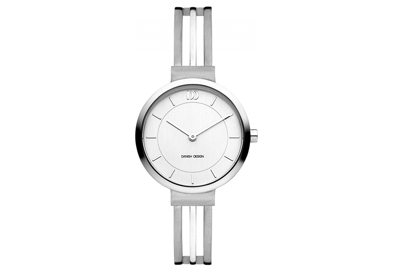 Danish Design watch strap IV62Q1277