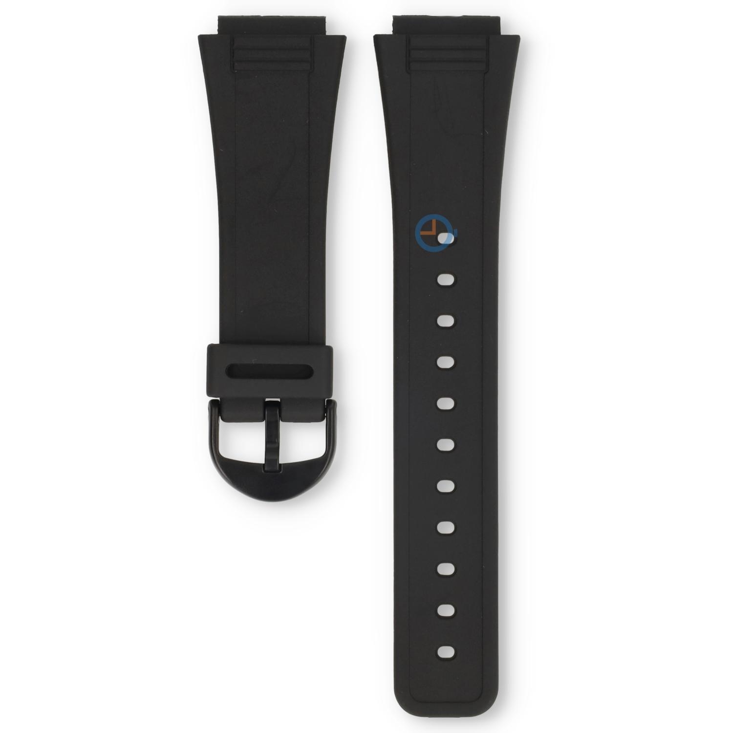 Watchband Casio AQ-47-1E