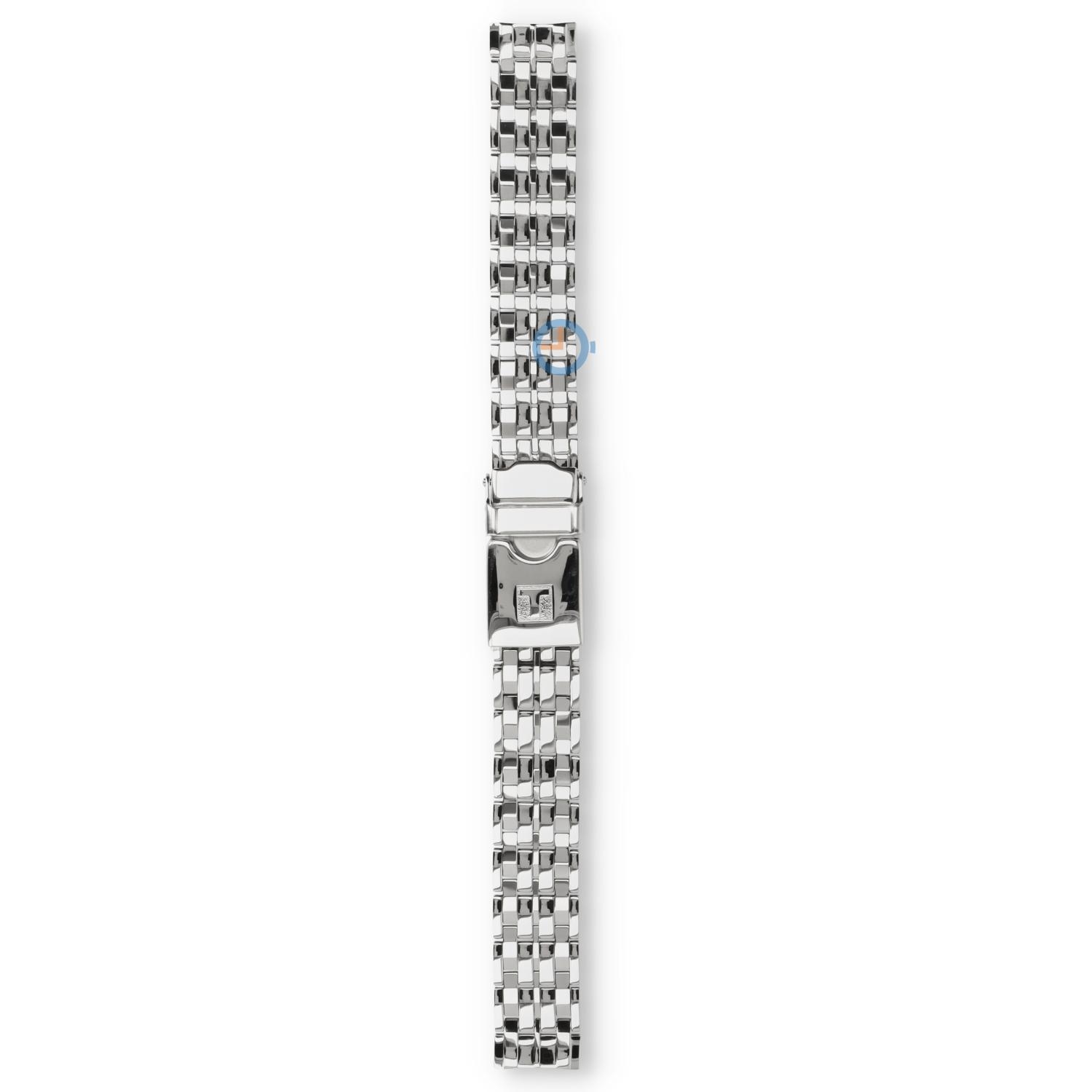 Official Tissot strap T0080101137100A