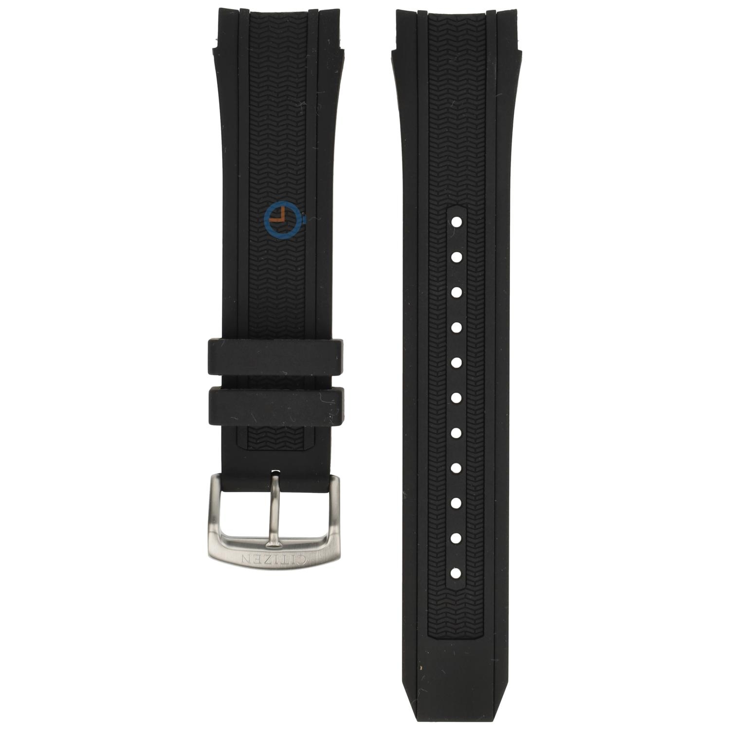 Citizen Watch strap AW1710-12E