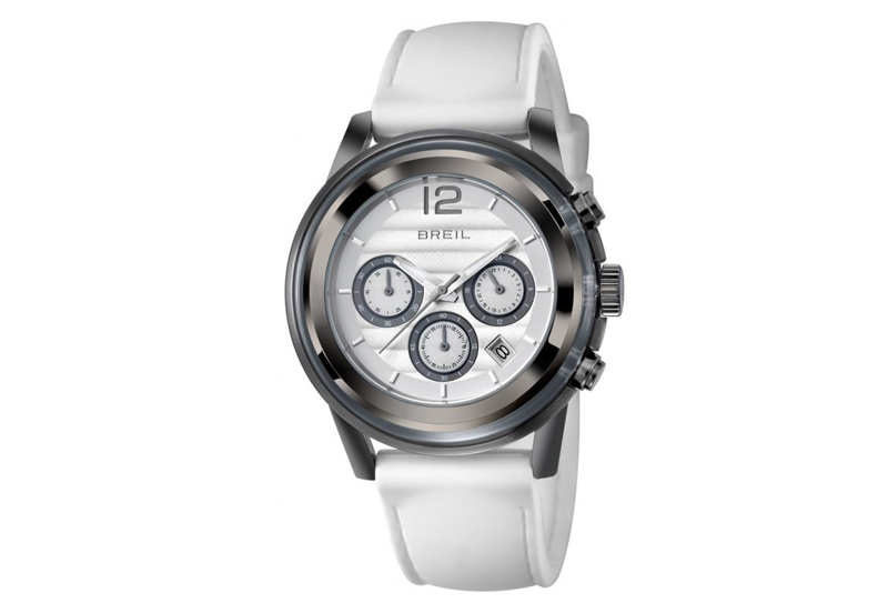 Breil watchstrap TW1077