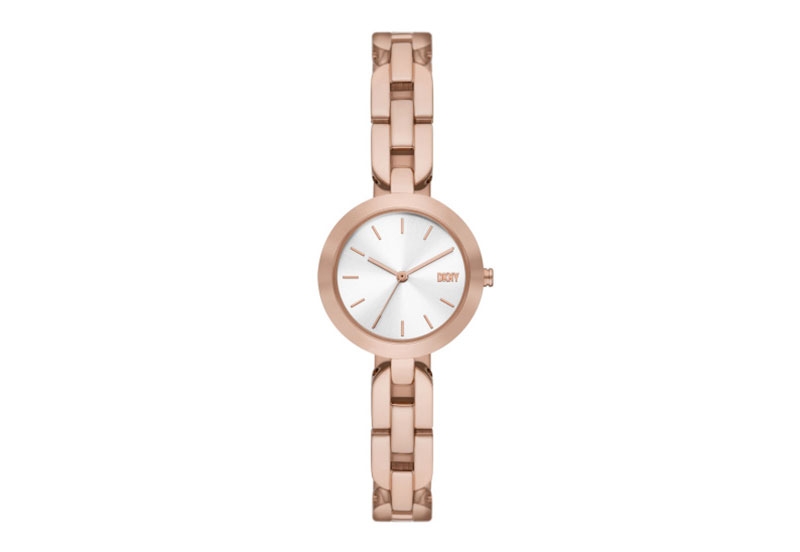 DKNY watch bracelet NY6628