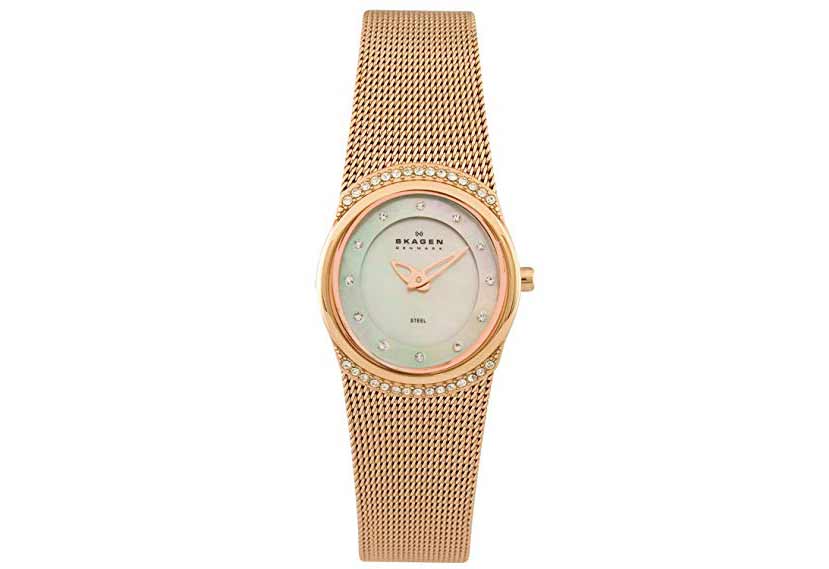 Skagen watch band 686XSRR