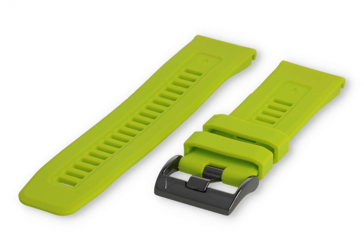 Bright Green