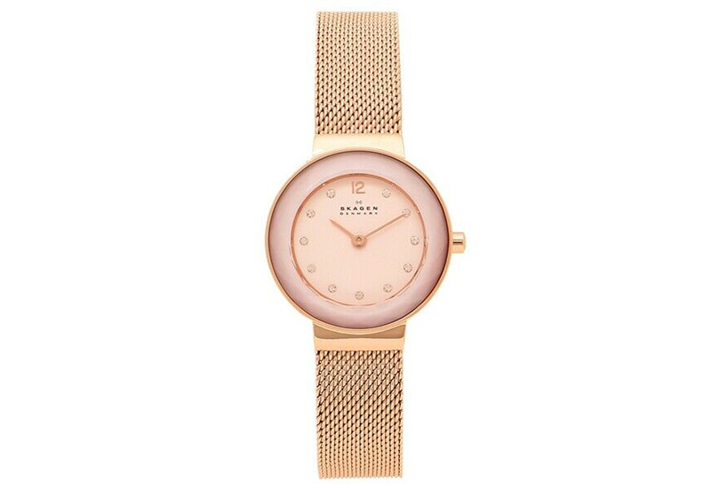 Skagen watch band SKW2768