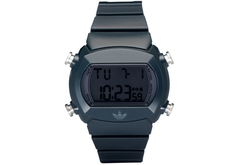 Adidas watch band ADH6065