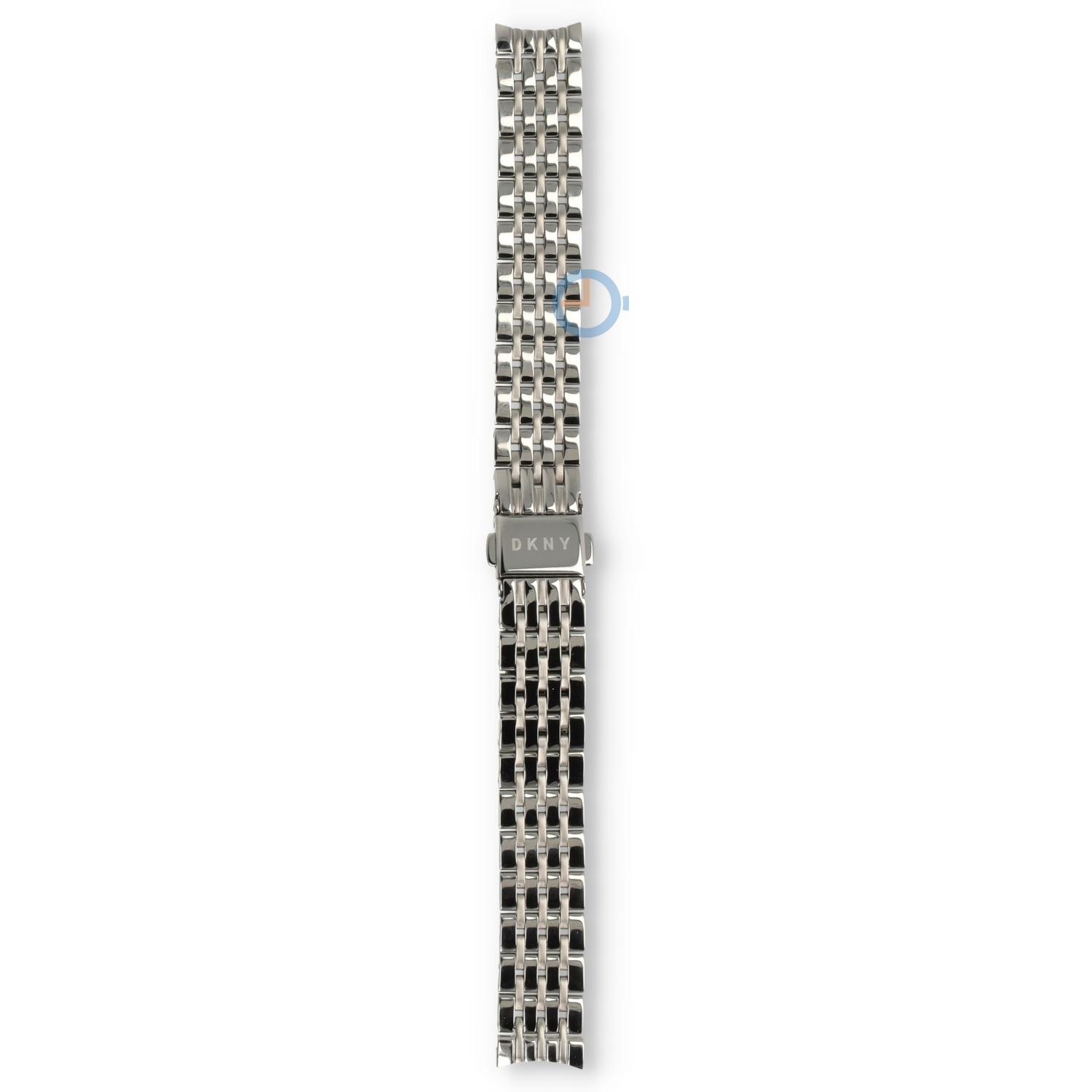 DKNY watch strap NY2509
