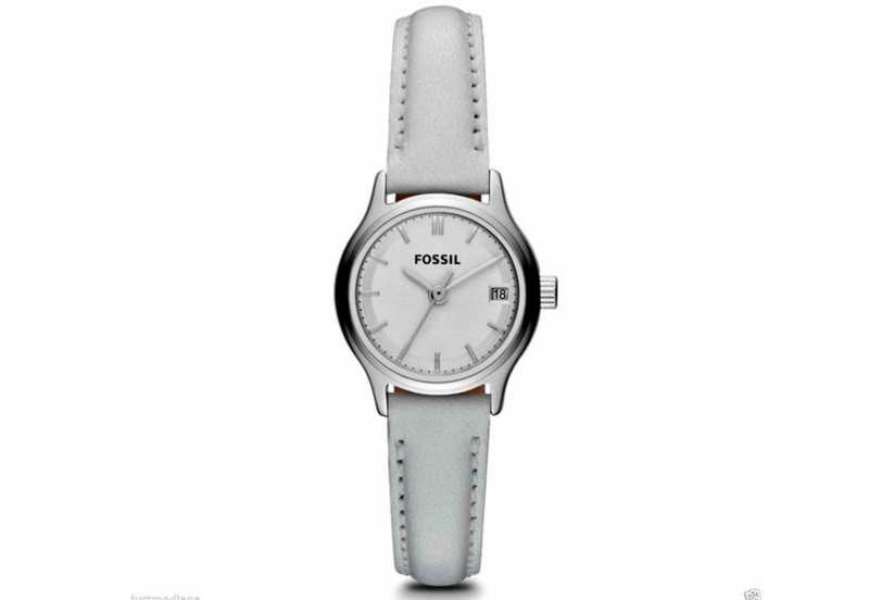Fossil watch strap ES3275