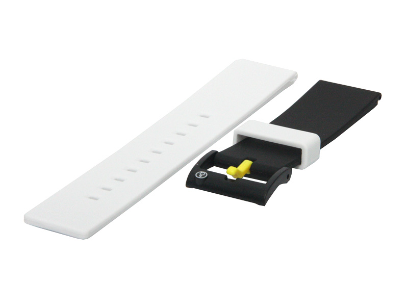 QenQ watchstrap RP00J005Y