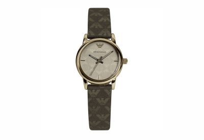 Armani watch strap AR1838