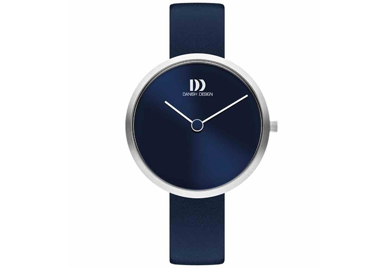 Danish Design watch strap IV22Q1261