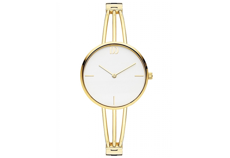 Danish Design watch strap IV05Q1252