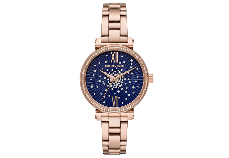 Michael Kors watch band MK3971