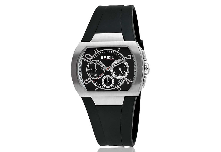 Watchstrap Breil TW0481