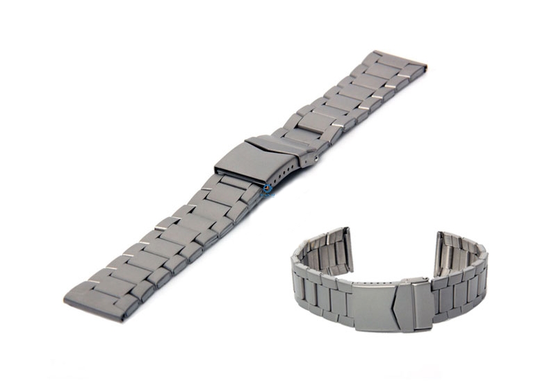 Watchstrap 18mm