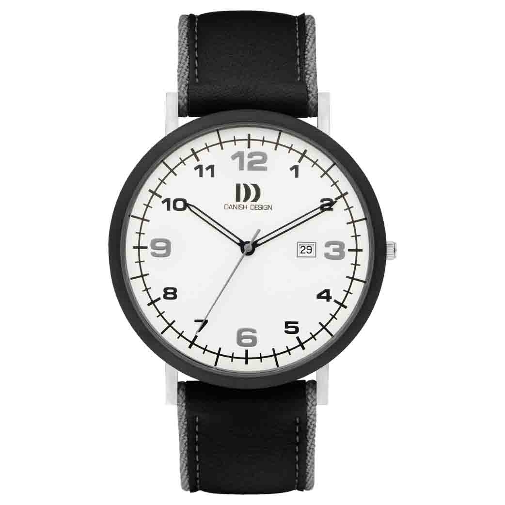 Original Danish Design Watch strap IQ14Q1100