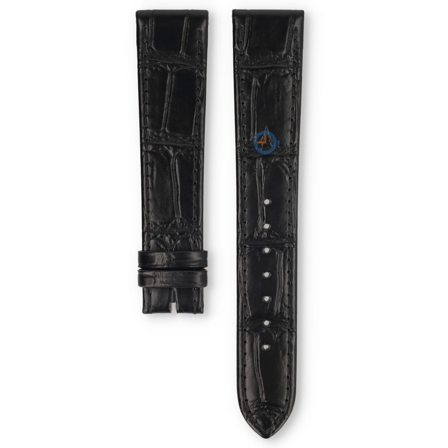 Citizen watchband AR5025-08E