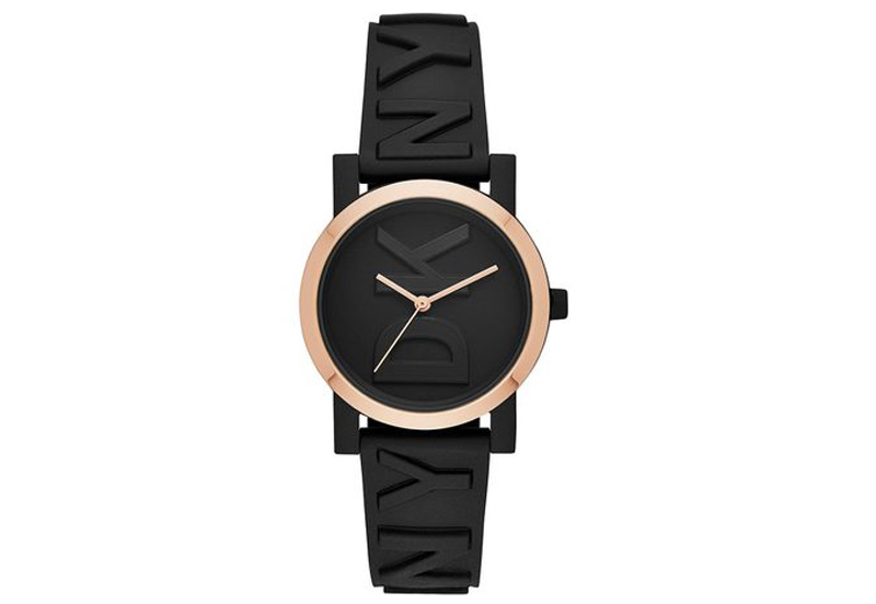 DKNY watch strap NY2727