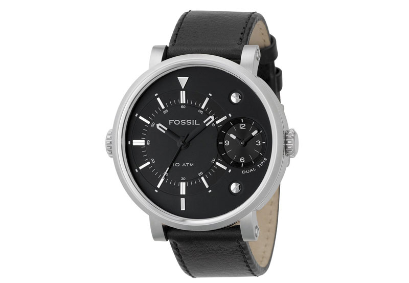 Watchband Fossil FS4244