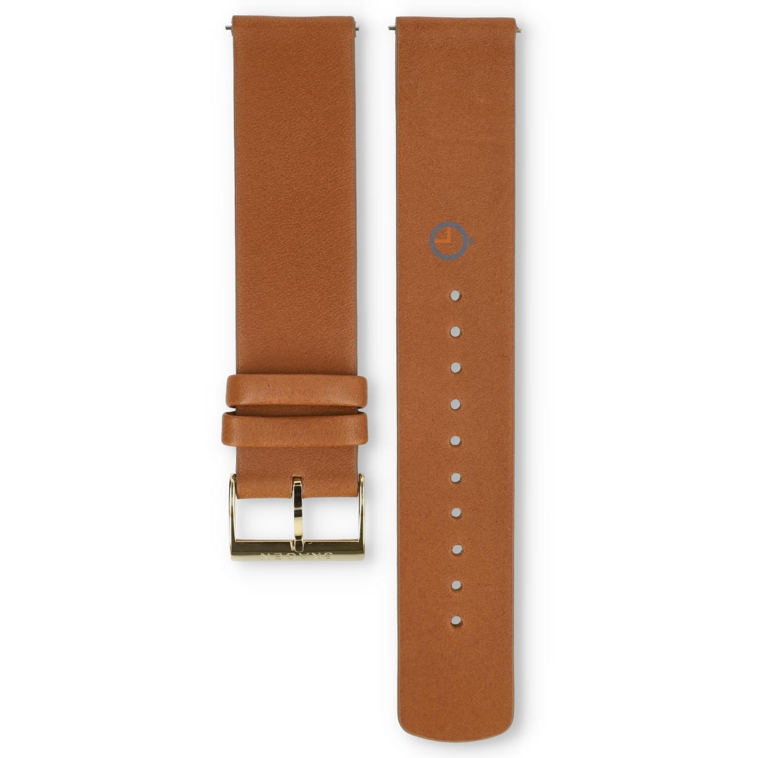 Original Skagen strap SKW6927