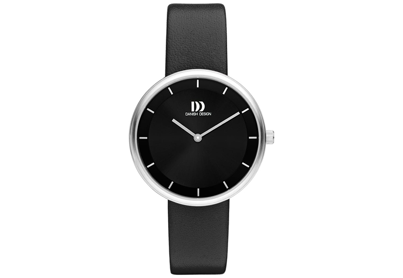 Danish Design watch strap IV13Q1264