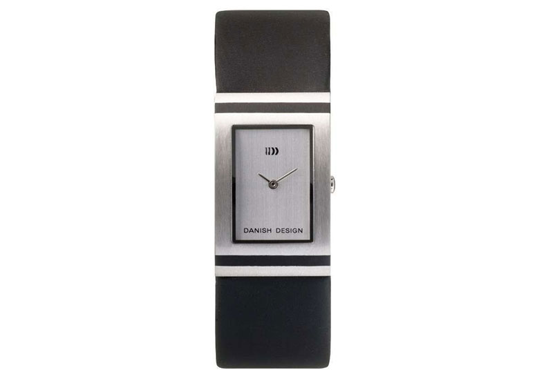 Danish Design watchstrap IQ13Q523