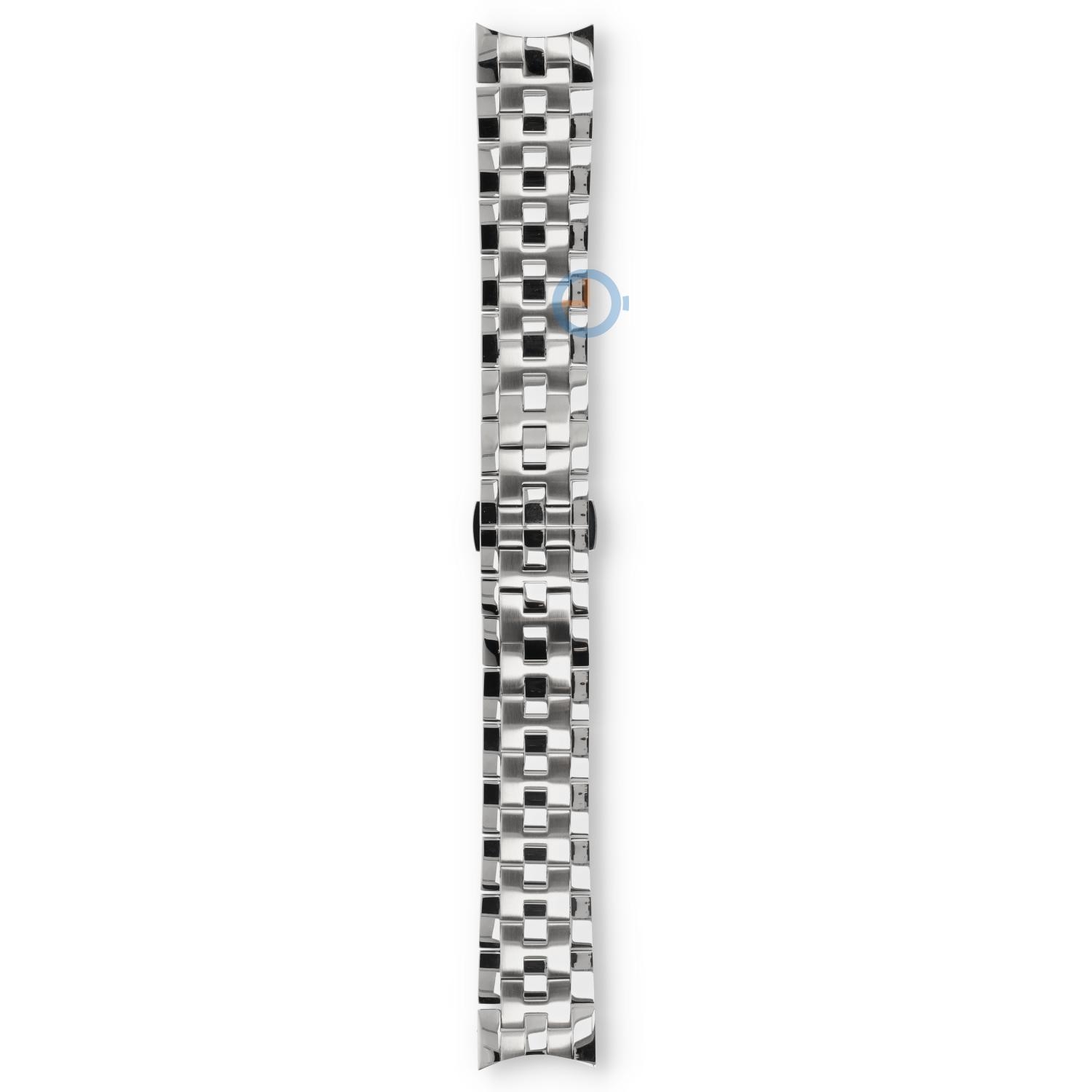Hamilton Jazzmaster Watch Strap: H32576135