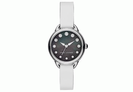 Marc Jacobs MJ1512 watch band