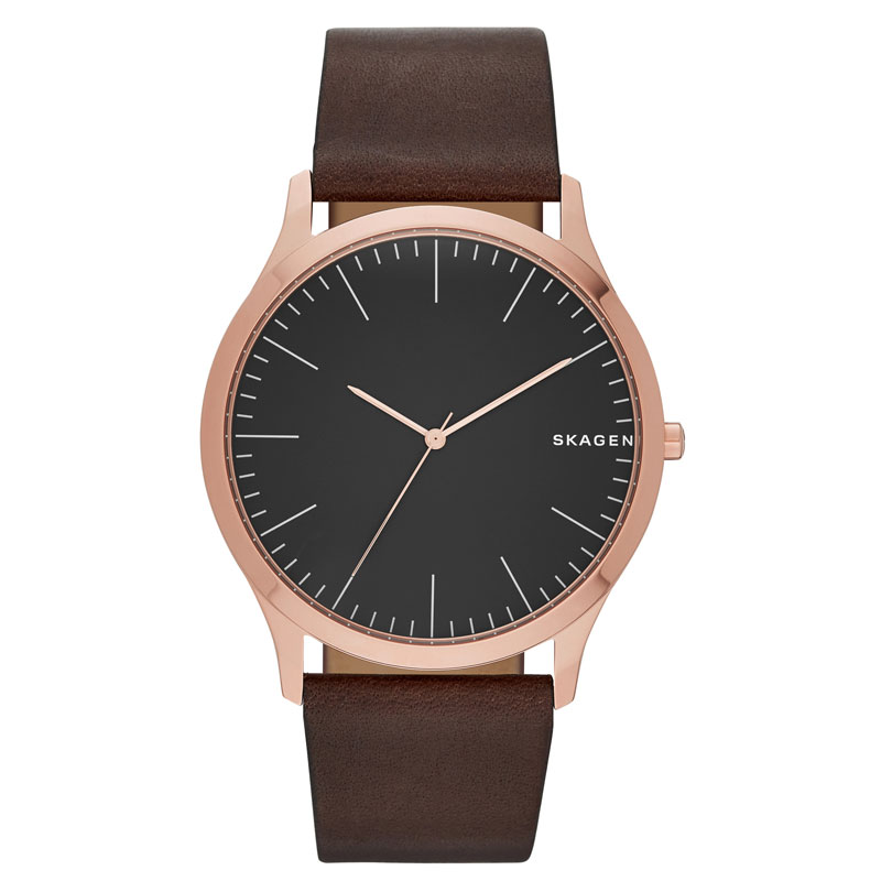 Skagen watchstrap SKW6330
