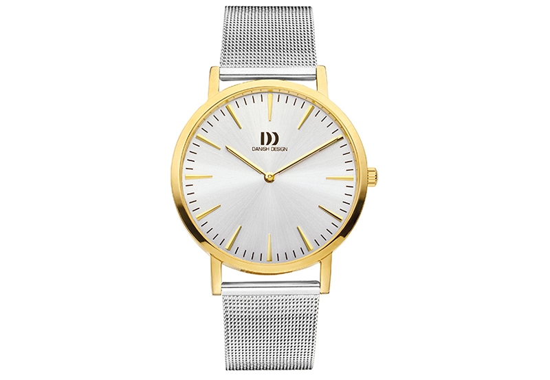 Danish Design watch strap IQ65Q1235