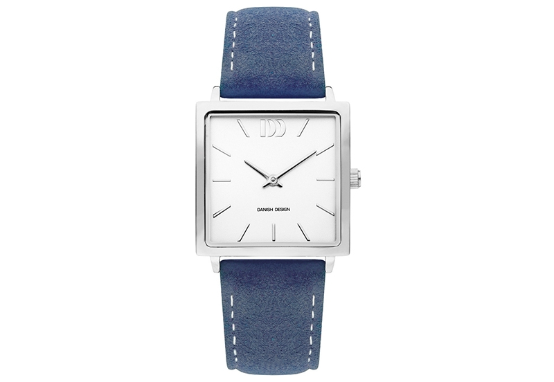 Danish Design watch strap IV22Q1248