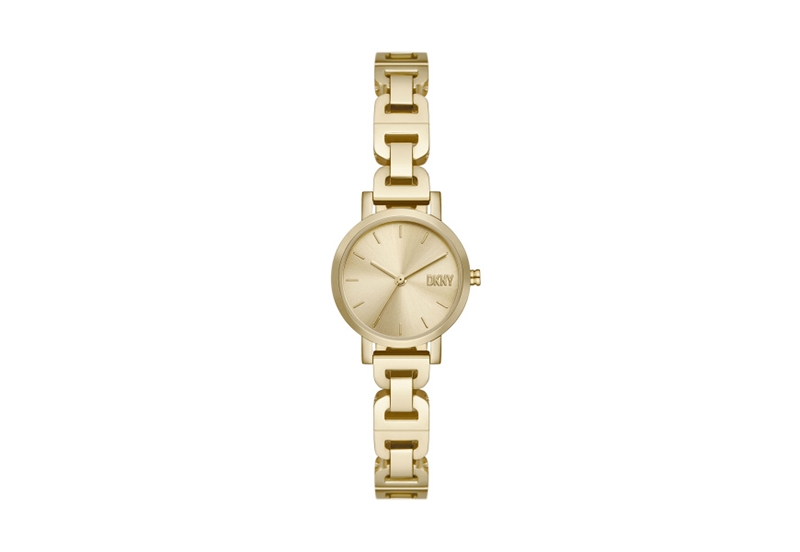 DKNY bracelet NY6696