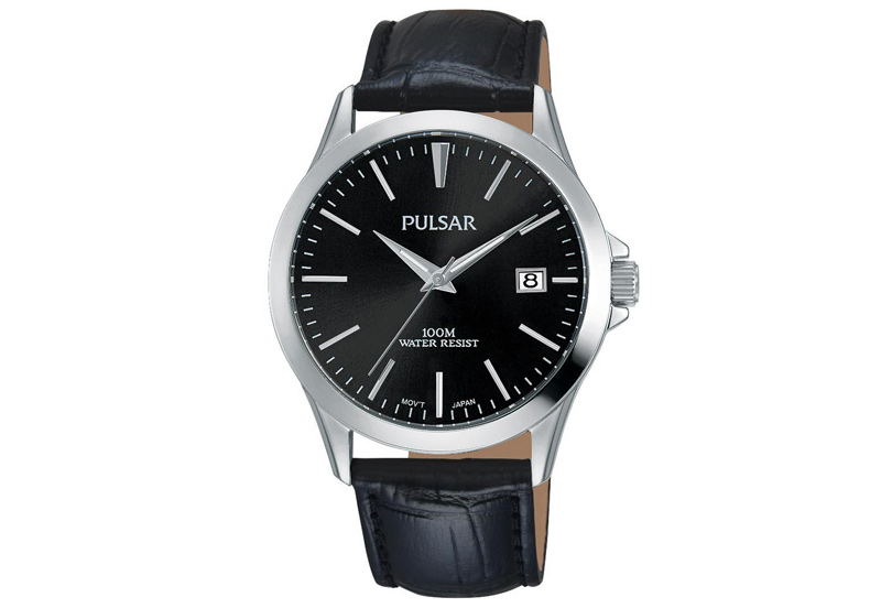Pulsar watch band PS9457X1