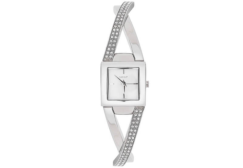 DKNY NY4814 watch bracelet
