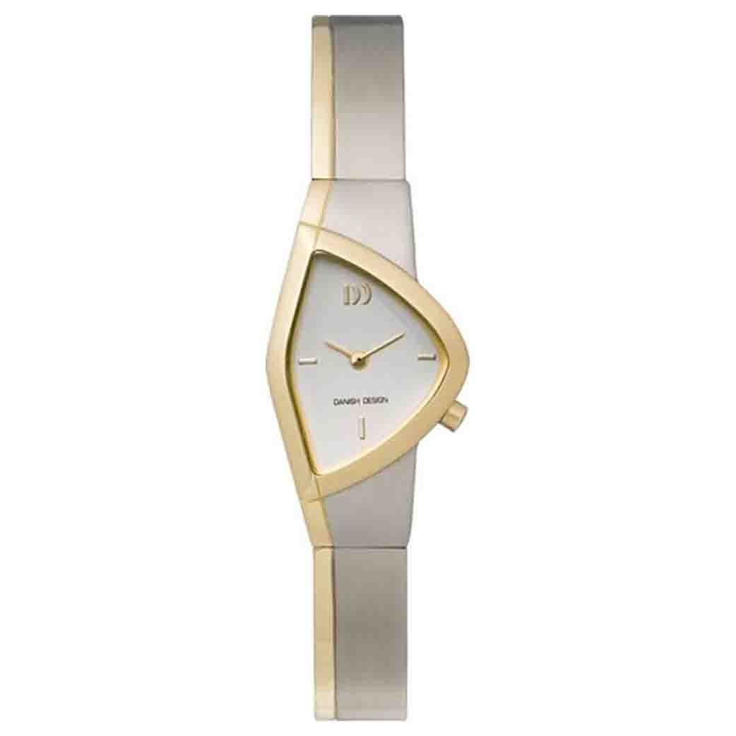Original Danish Design Watch strap IV65Q763