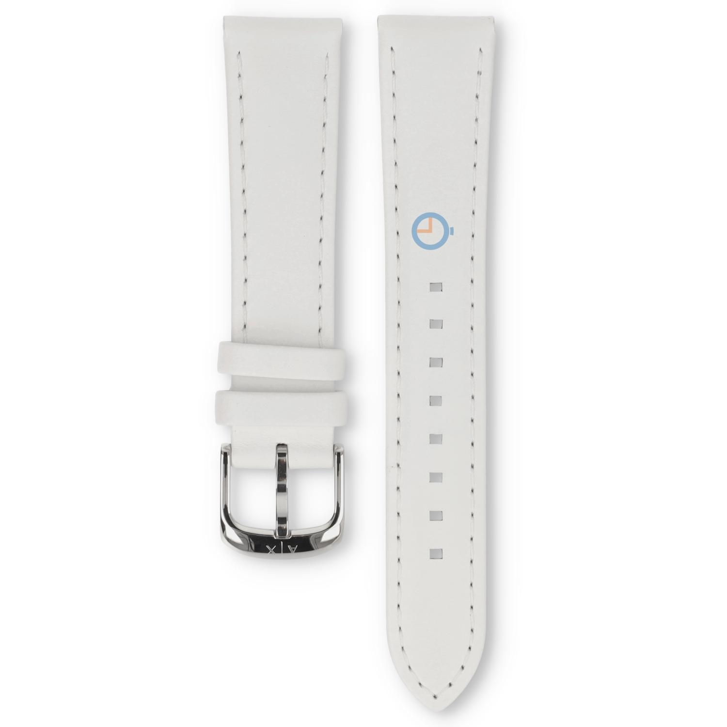 Armani Exchange watchstrap AX5445