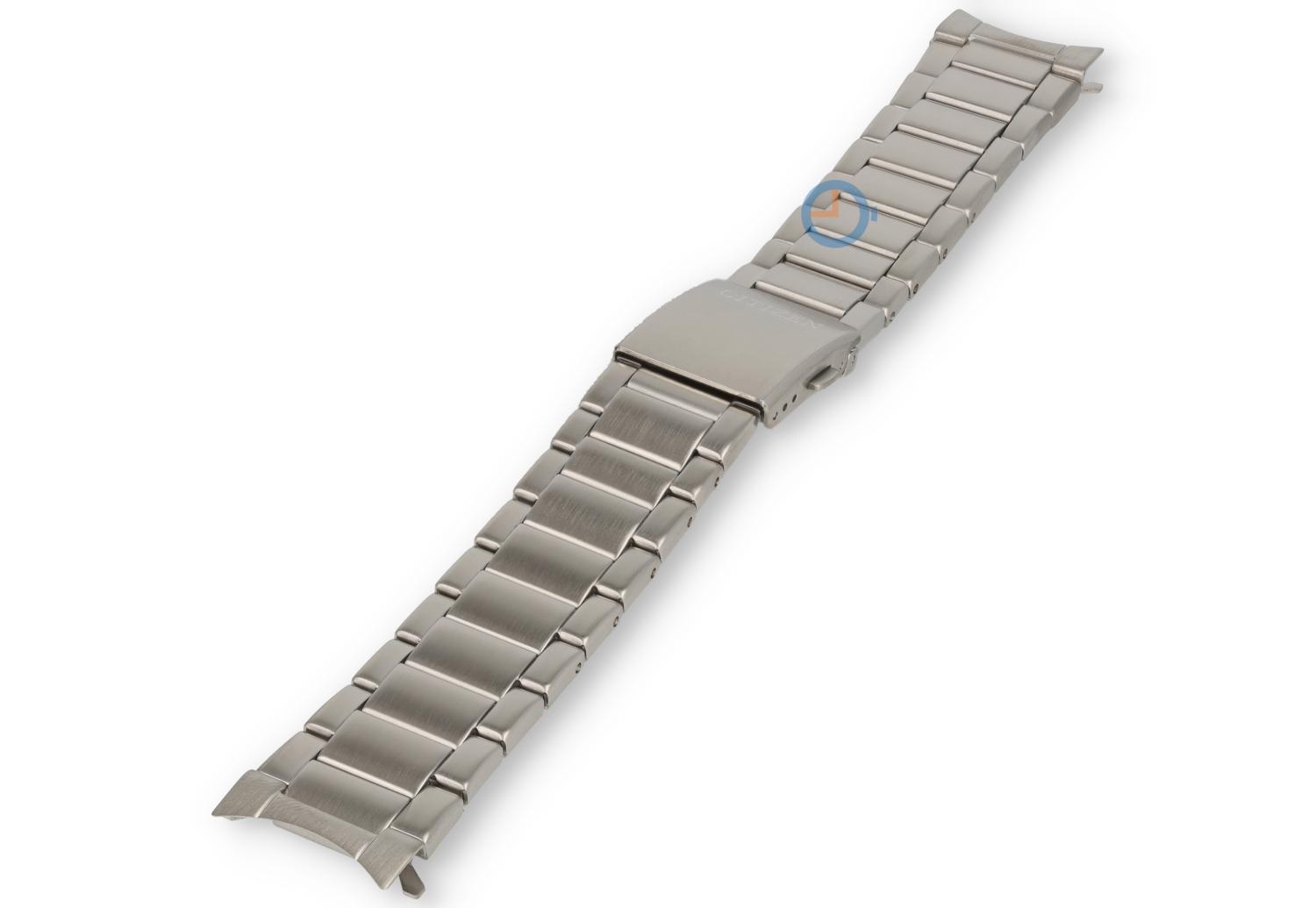 Citizen Watch strap AW1711-87L