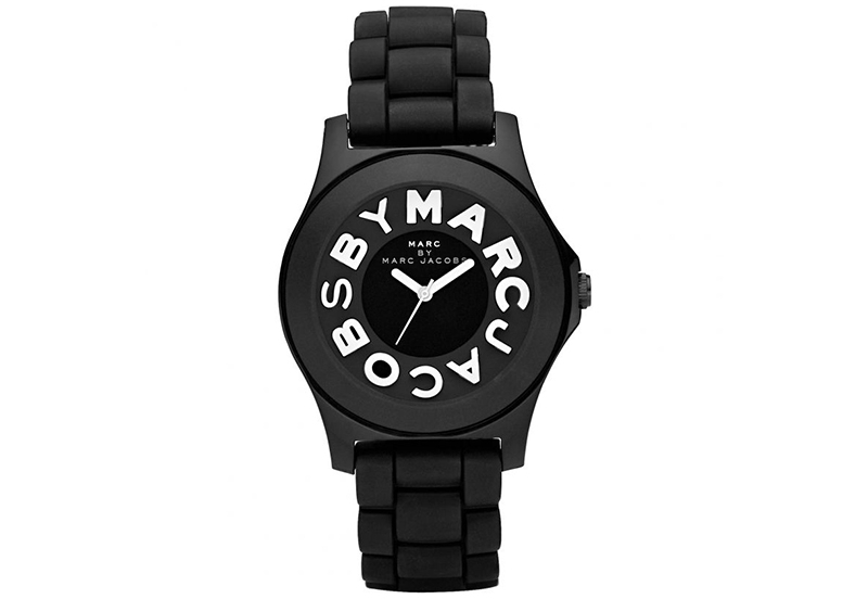 Marc Jacobs MBM4006 watch band