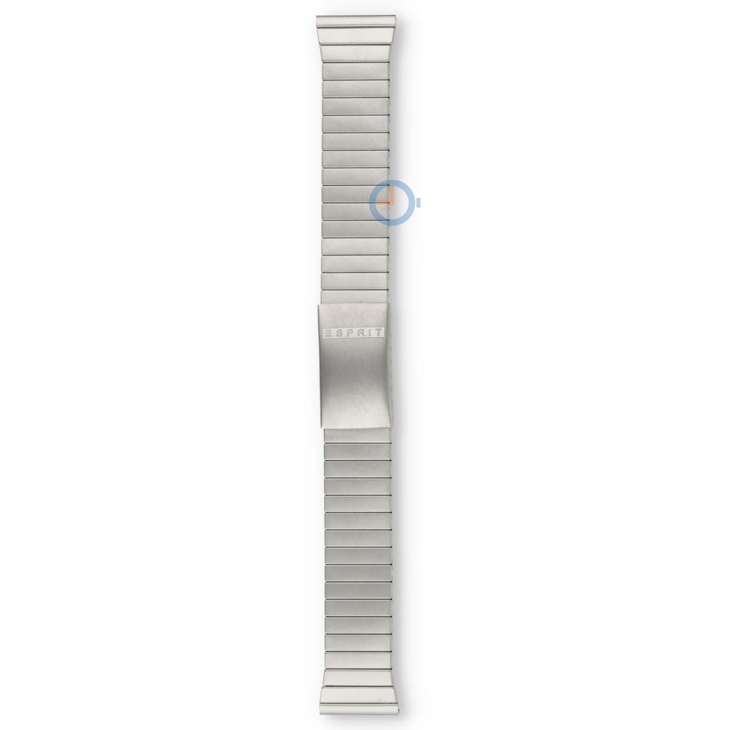 Esprit VinRose ES1L032E0105 watch strap