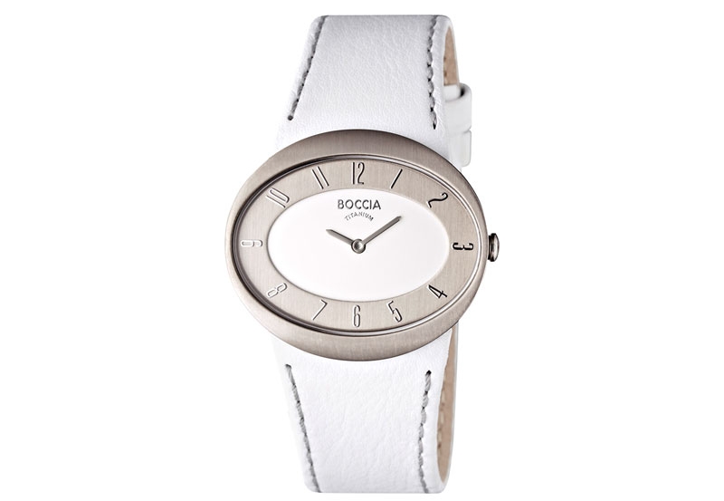 Boccia watchstrap 3165-02