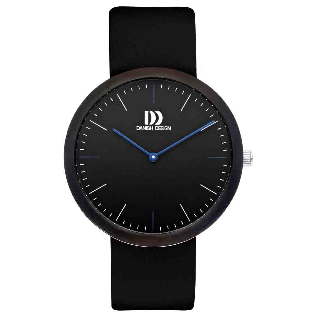 Original Danish Design Watch strap IQ22Q1119