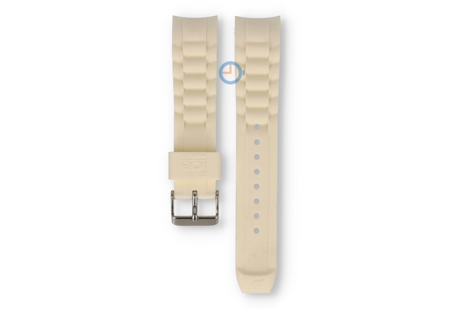 Ice-Watch 000156 ICE Chocolate watch band