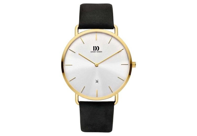 Danish Design watch strap IQ15Q1244