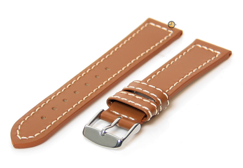 Watchstrap 22mm