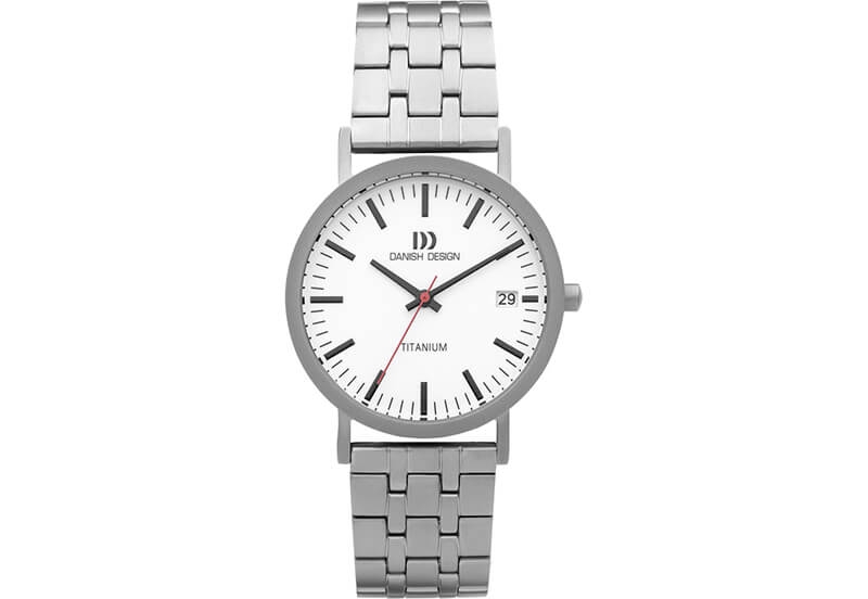 Danish Design watch strap IQ92Q199