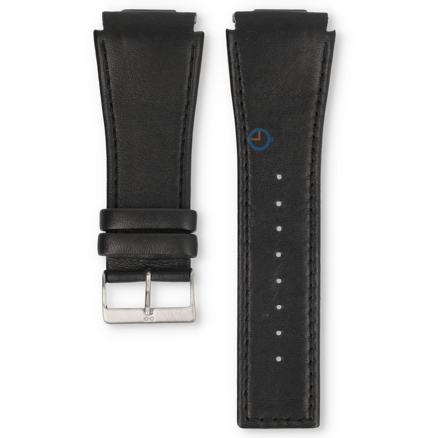 Skagen watch band 621XXLSLB