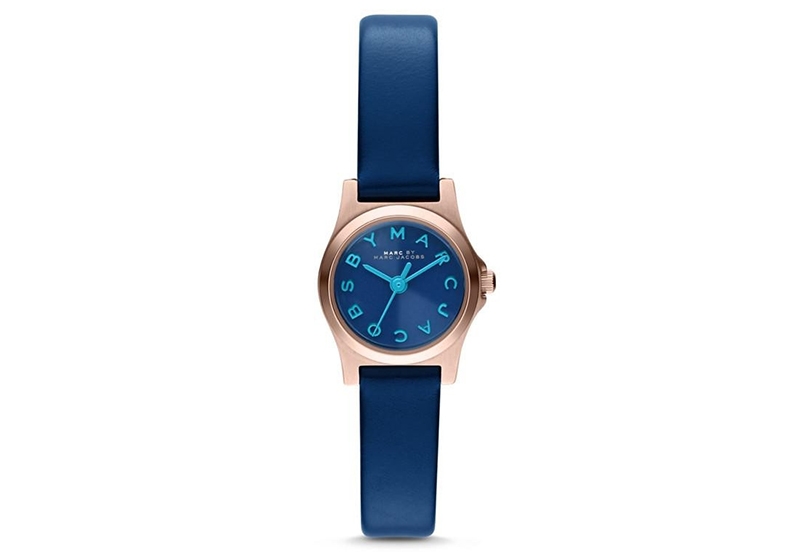 Marc Jacobs MBM1327 watch band
