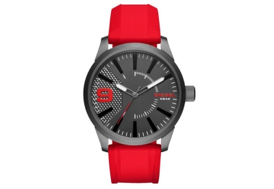 : Diesel watch strap DZ1806