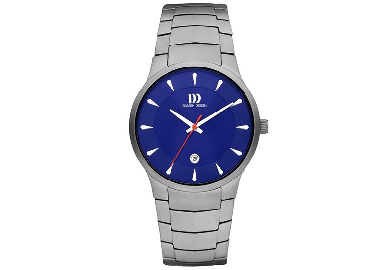Danish Design watch strap IQ68Q1275