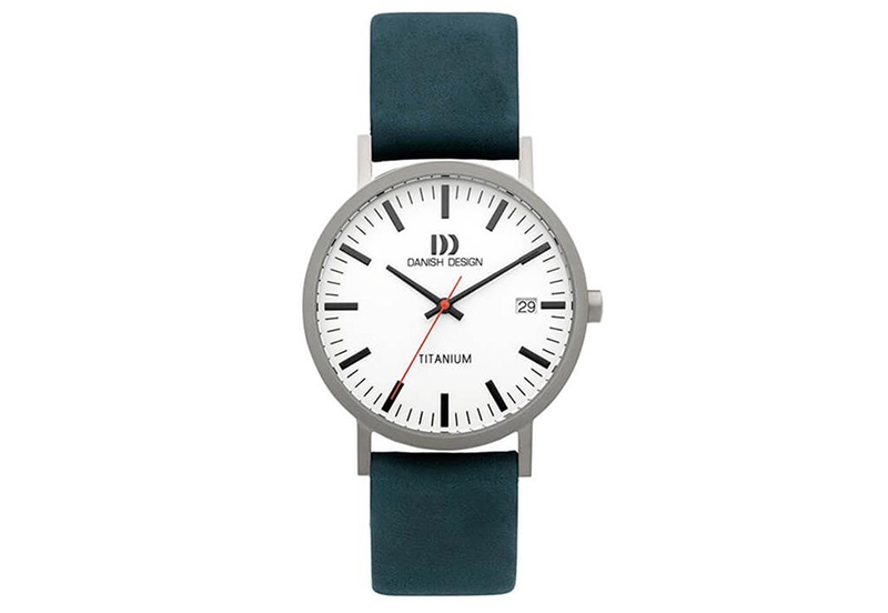 Danish Design horlogeband IQ30Q1273